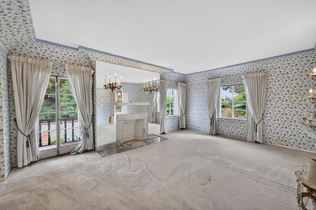 Mcconnell Dr, Los Angeles, CA 90064