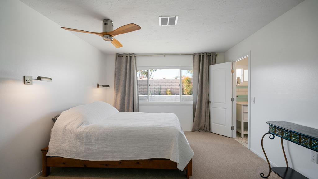 Illinois Ave, Palm Desert, CA 92211 #1