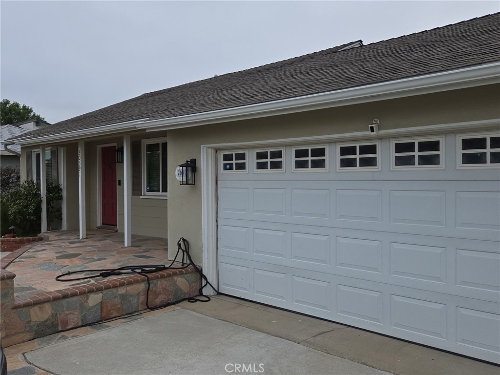 Bayview Ave, Newport Beach, CA 92660 #1