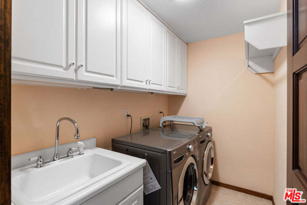 Blue Dane Ln, Malibu, CA 90265 #1