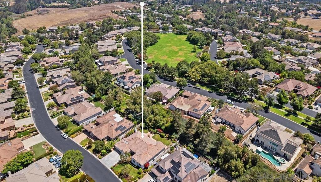 Inverlochy Dr, Fallbrook, CA 92028