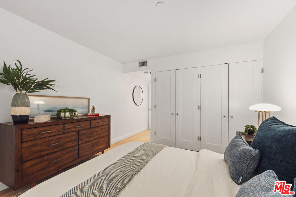 5th St, Santa Monica, CA 90403 #1
