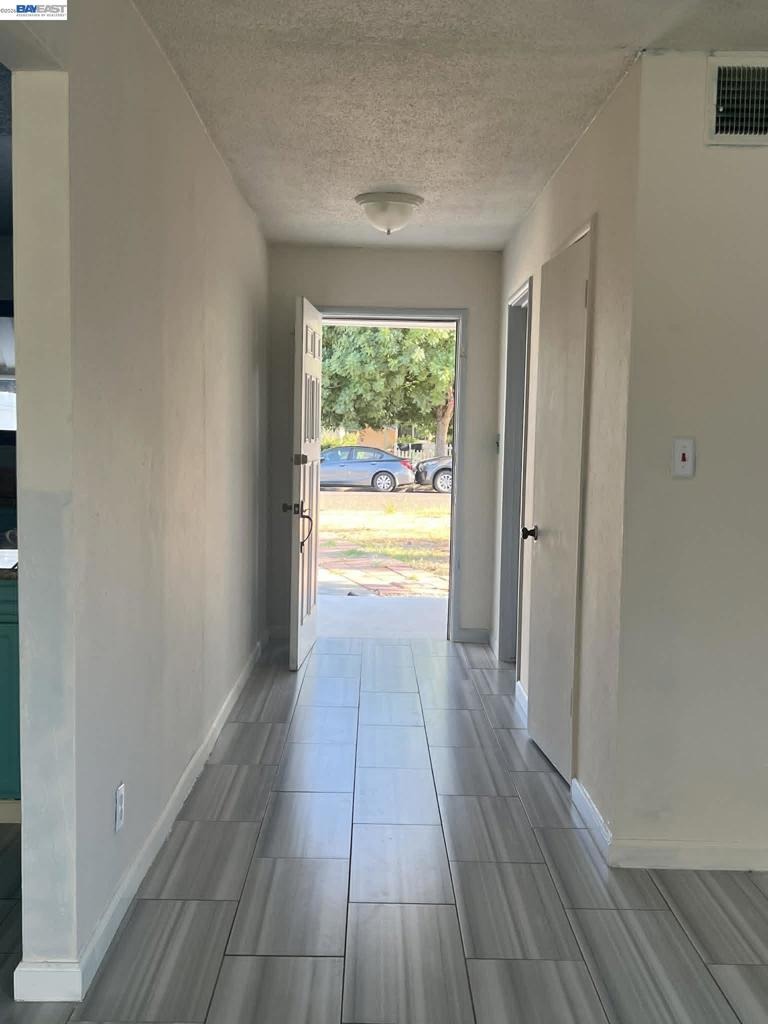 Donner Ave, Fresno, CA 93726