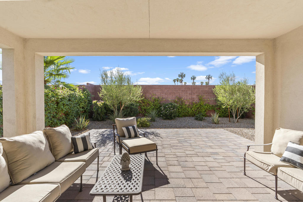 Whiptail Dr, Indio, CA 92201