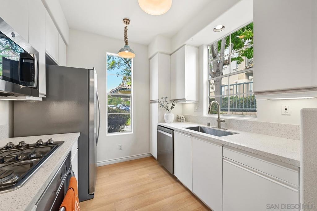 Caminito El Rincon , San Diego, CA 92130 #1