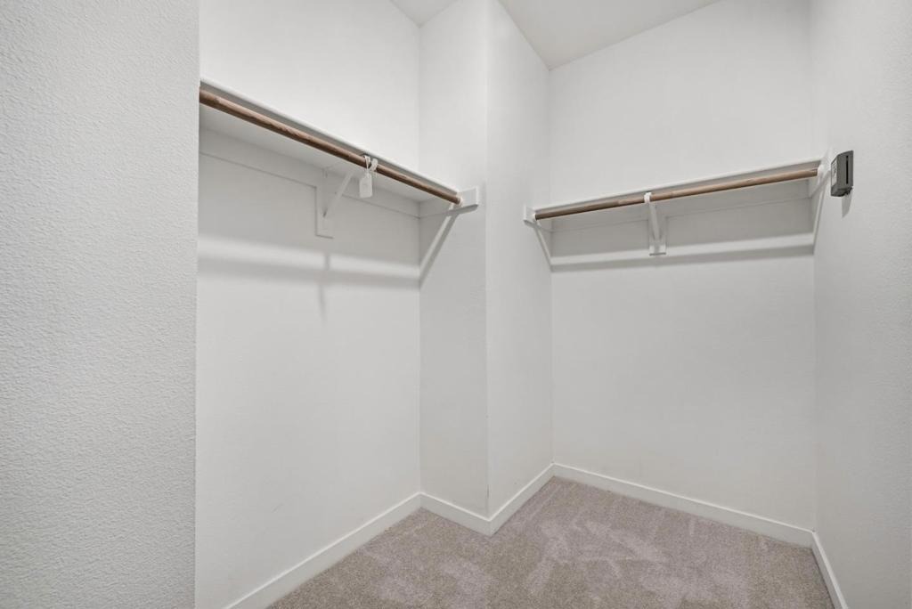 Sable Pl, San Jose, CA 95133