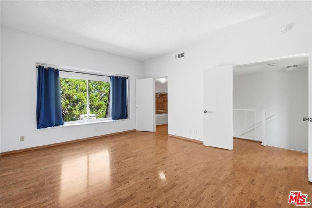 Mindanao Way, Marina Del Rey, CA 90292 #1