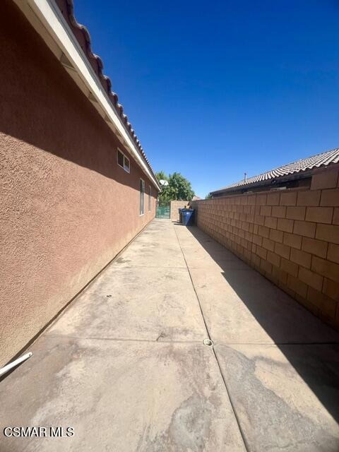 Lingard St, Lancaster, CA 93535 #1