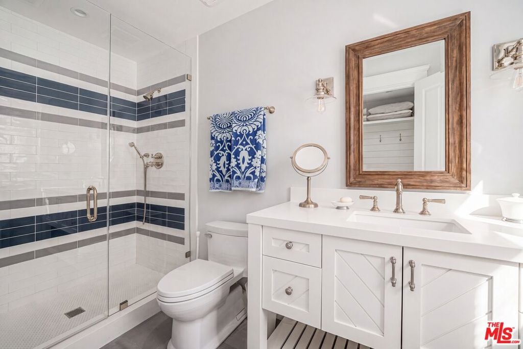 Holster Ln, Bell Canyon, CA 91307 #1