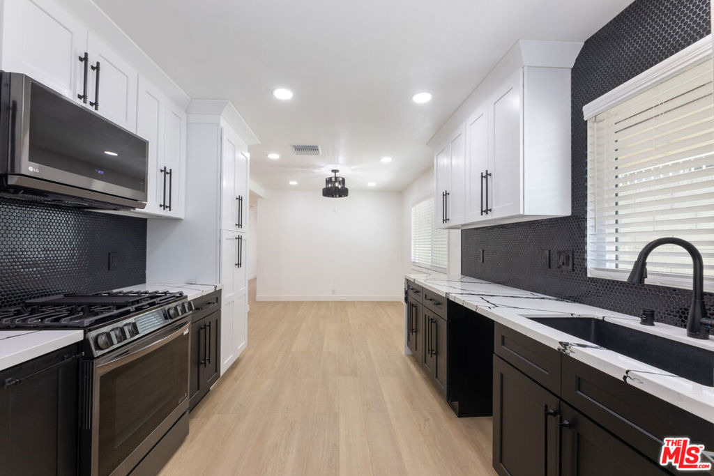 Abbottson St, Carson, CA 90746
