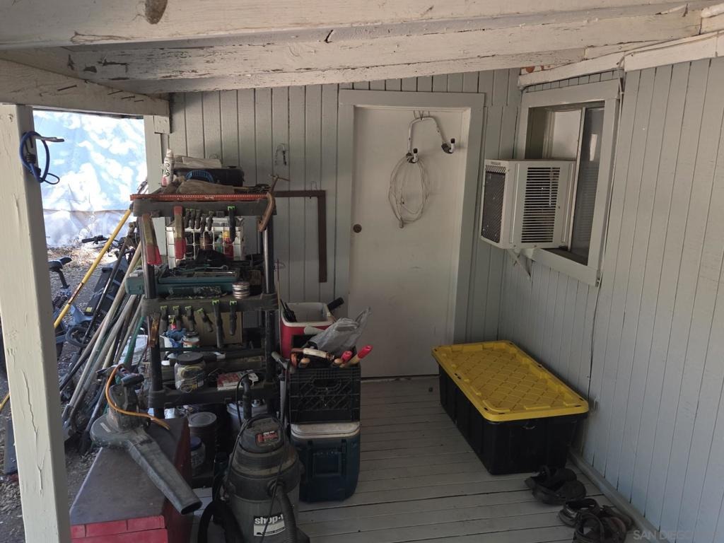 Buckman Springs Rd, Campo, CA 91906