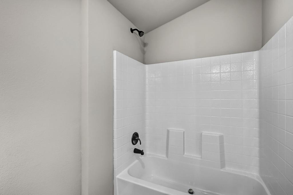 Main St, El Cajon, CA 92021 #1