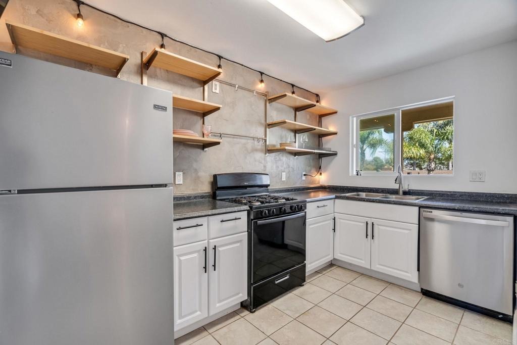 4th St, National City, CA 91950 #1