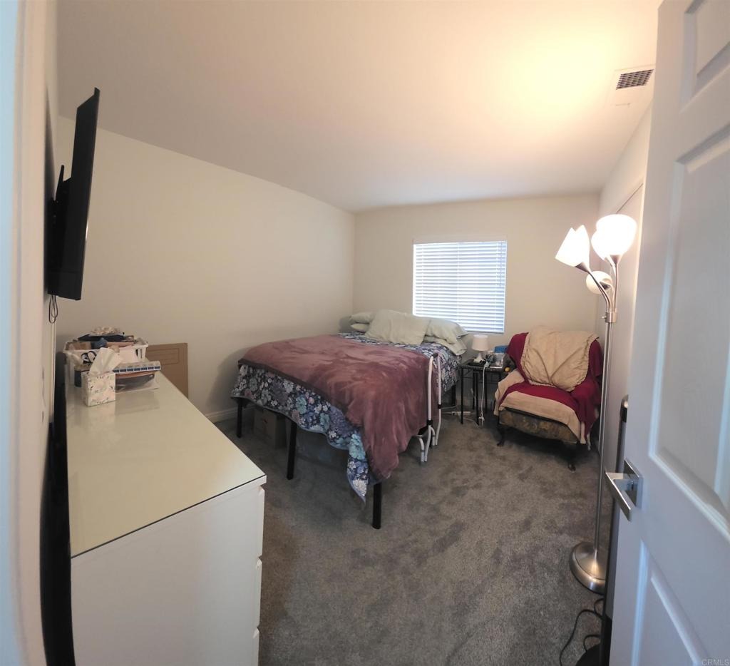 Via Contessa , San Marcos, CA 92069 #1