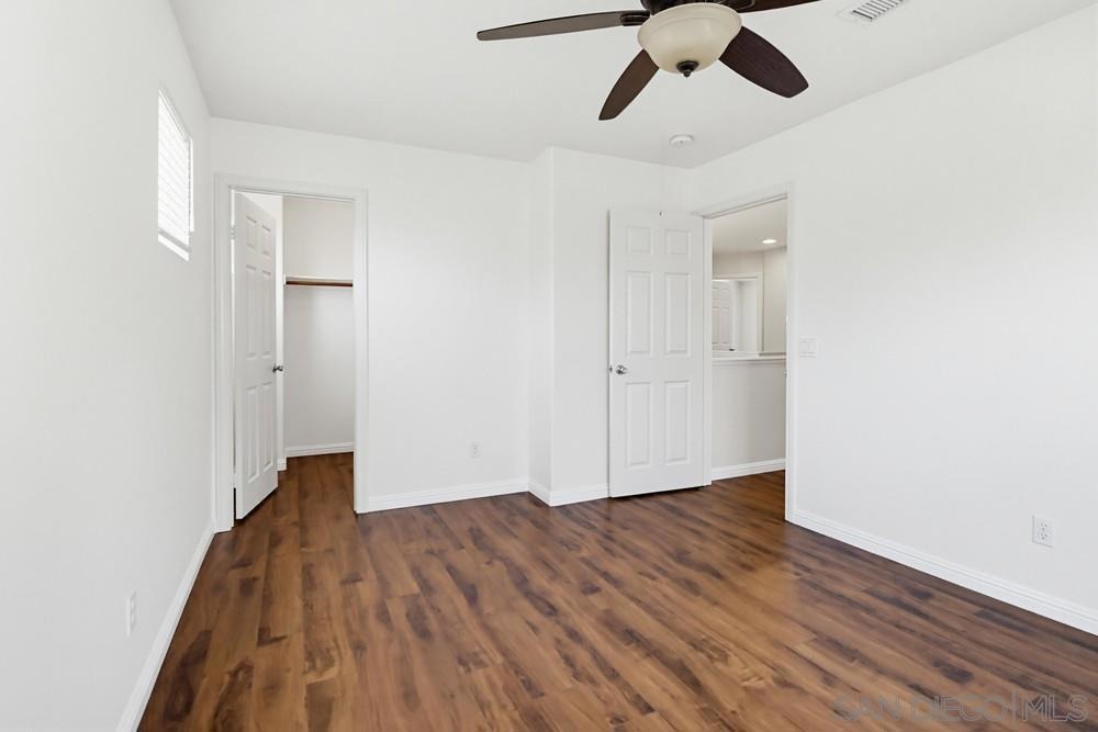 Cypress Valley Dr, San Diego, CA 92131