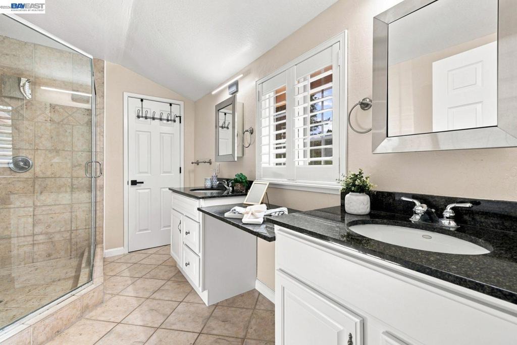 Alto Way, Dublin, CA 94568
