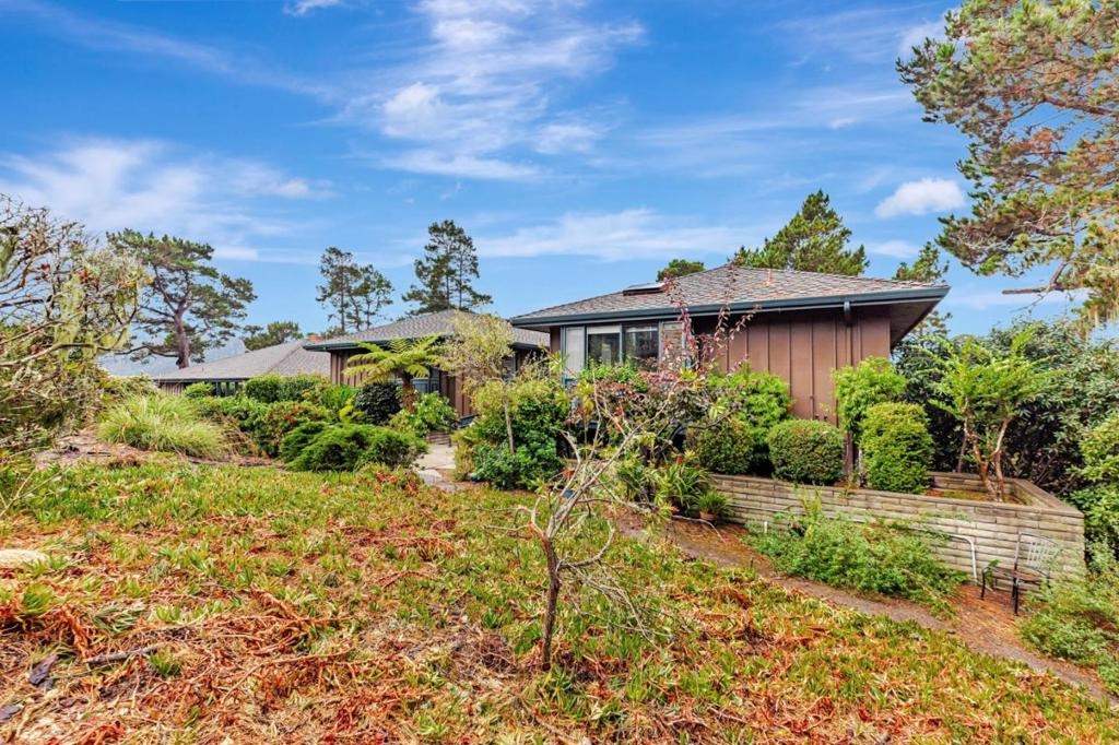 Del Mesa Carmel , Carmel, CA 93923 #1