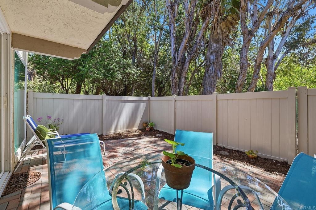 Altisma Way, Carlsbad, CA 92009 #1