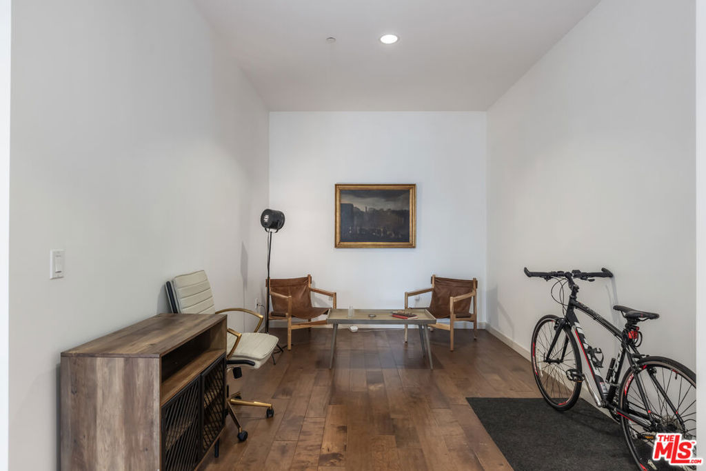 Via Dolce , Marina Del Rey, CA 90292