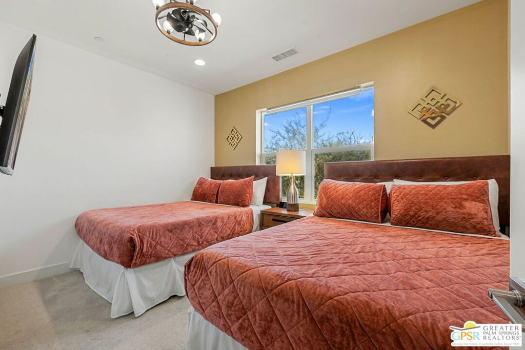 Pietra Ct, Indio, CA 92203 #1