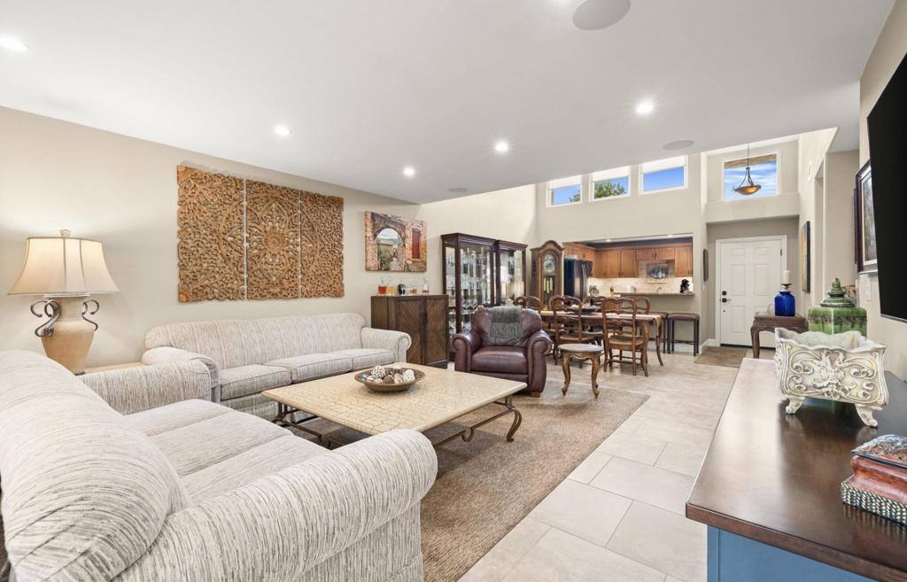 Moonridge Ln, Palm Desert, CA 92260 #1