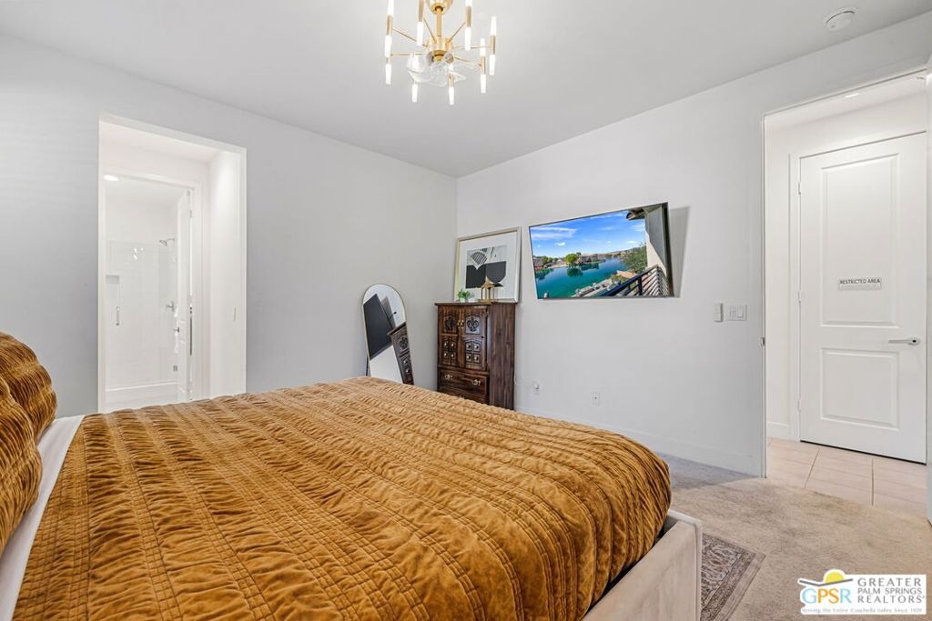 Pietra Ct, Indio, CA 92203