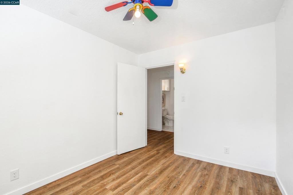 Madill St, Antioch, CA 94509