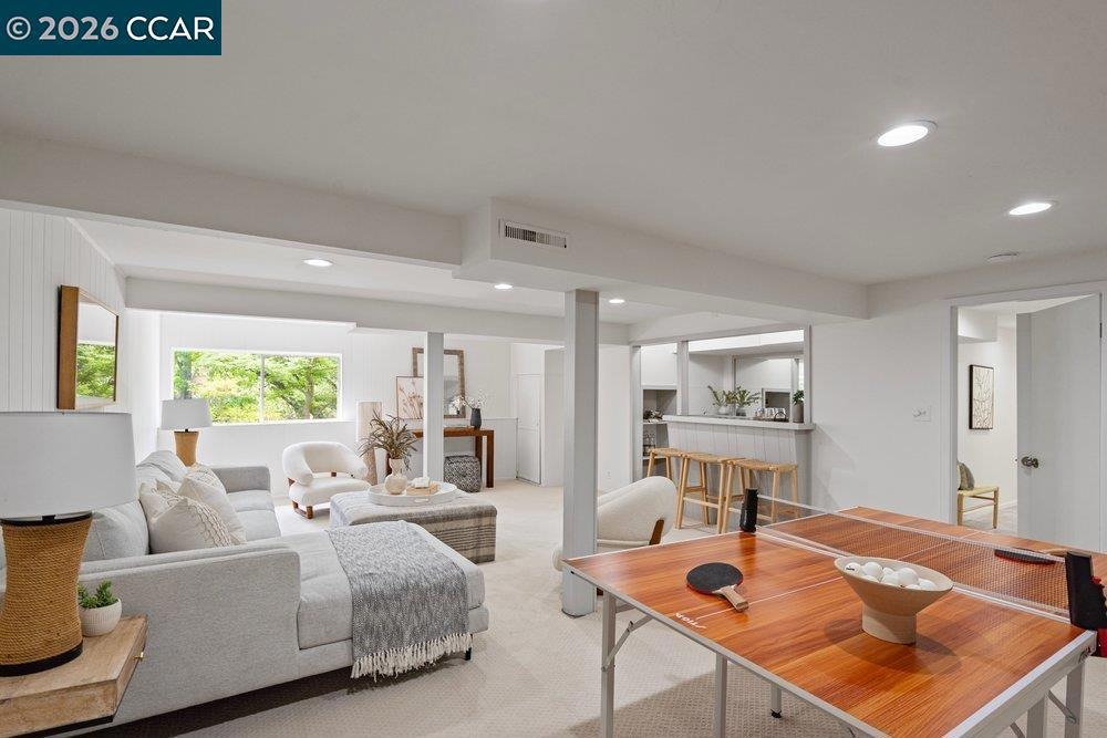 Kayser Ct, Walnut Creek, CA 94596 #1