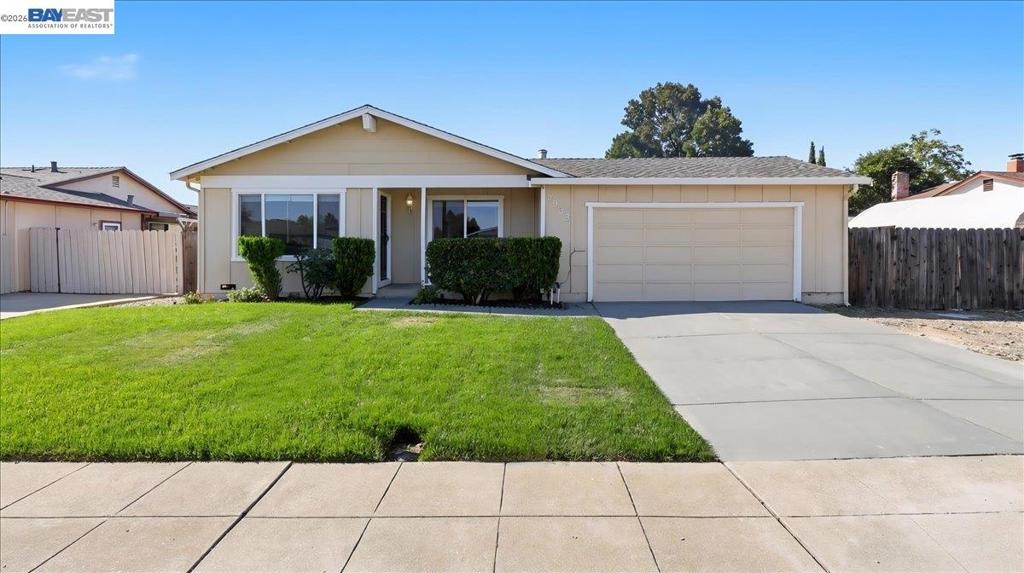 Idlewild Ave, Livermore, CA 94551 #1