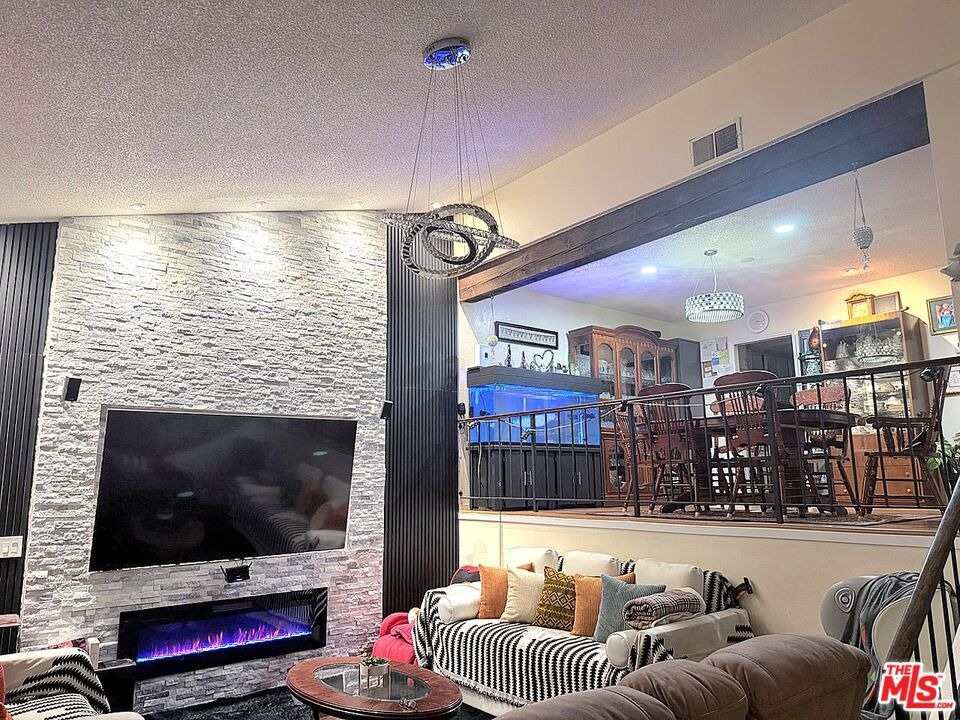 Van Nuys Blvd, Panorama City, CA 91402