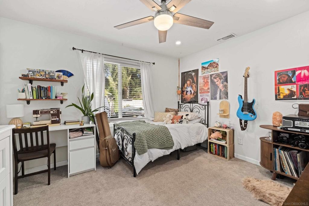 Cedar Ln, Pine Valley, CA 91962 #1