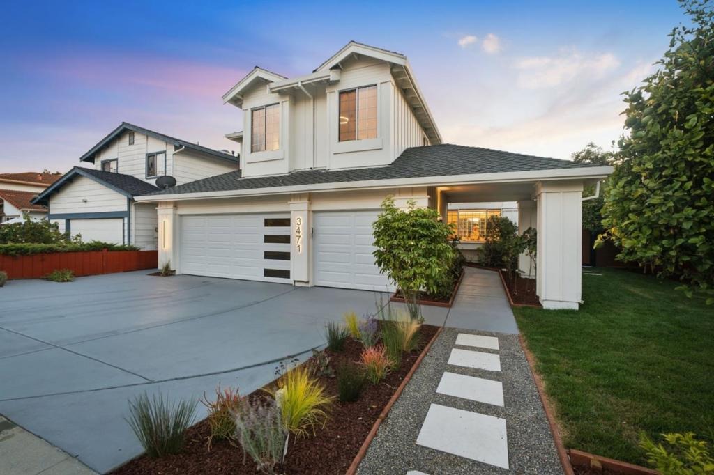 Heritage Valley Ct, San Jose, CA 95148 #1