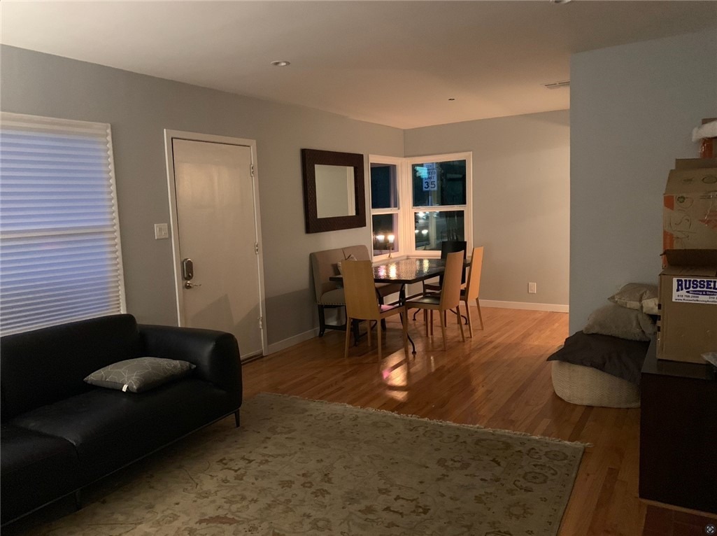 Greycrest Ct, Antelope, CA 95843 #1