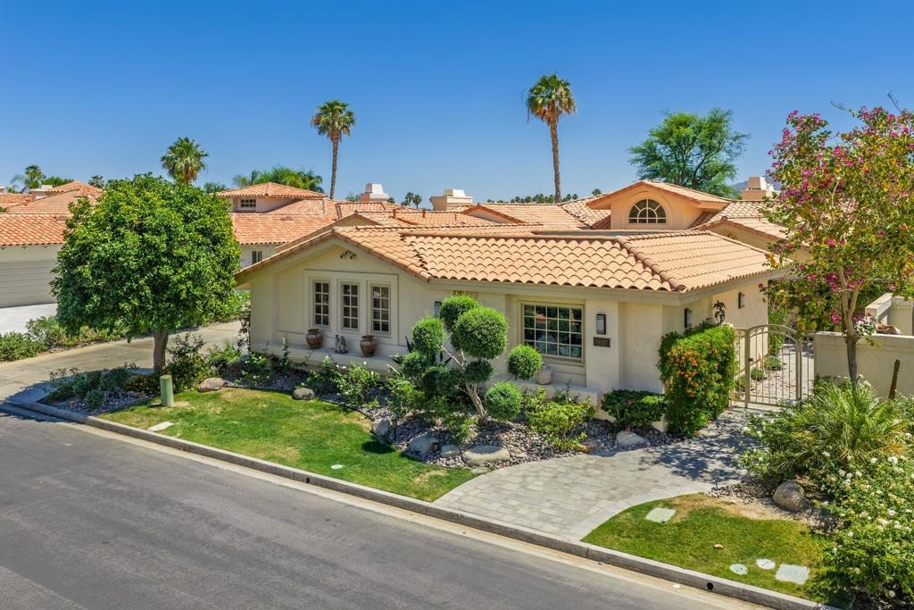 Southern Hls, LA Quinta, CA 92253 #1