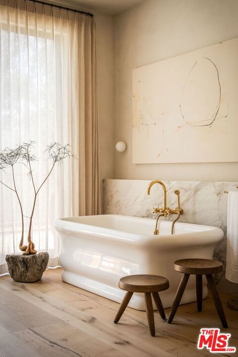 Fryman Rd, Studio City, CA 91604 #1