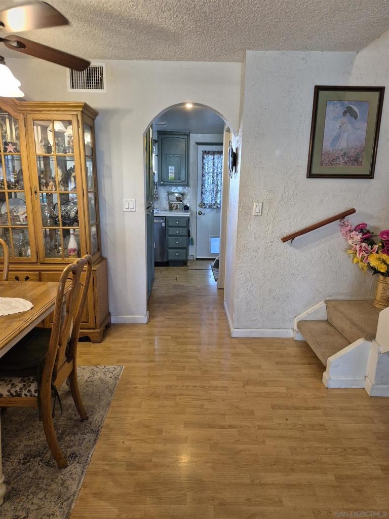 Main St, El Cajon, CA 92021 #1