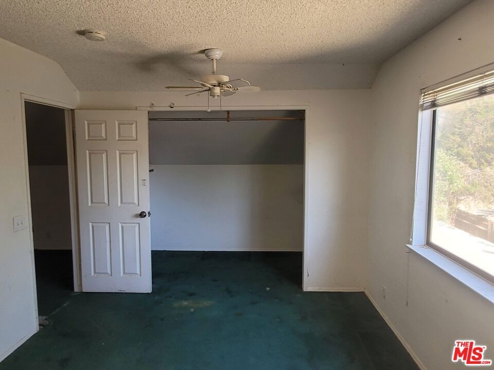 Roosevelt St, Ridgecrest, CA 93555