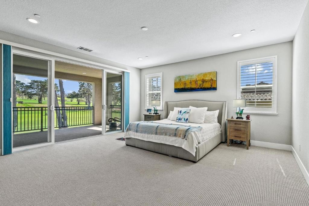Links Dr, Seaside, CA 93955