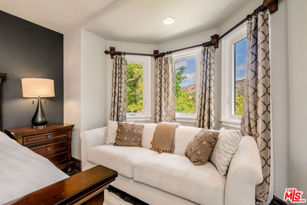 Bell Canyon Rd, Bell Canyon, CA 91307 #1