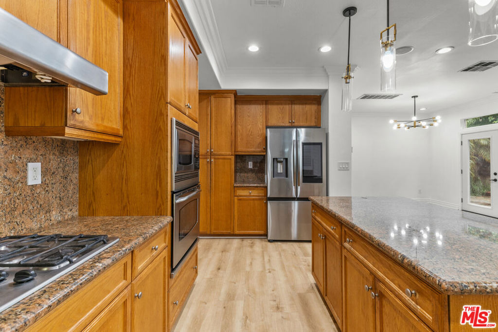 Heritage Way, Inglewood, CA 90305 #1