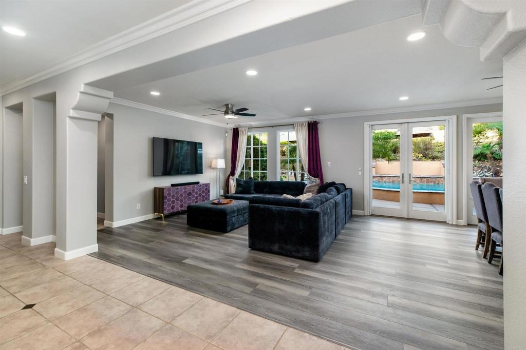 Lighthouse Rd, San Marcos, CA 92078 #1
