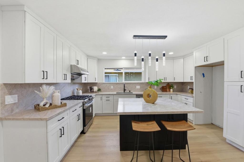 12th St, San Jose, CA 95112