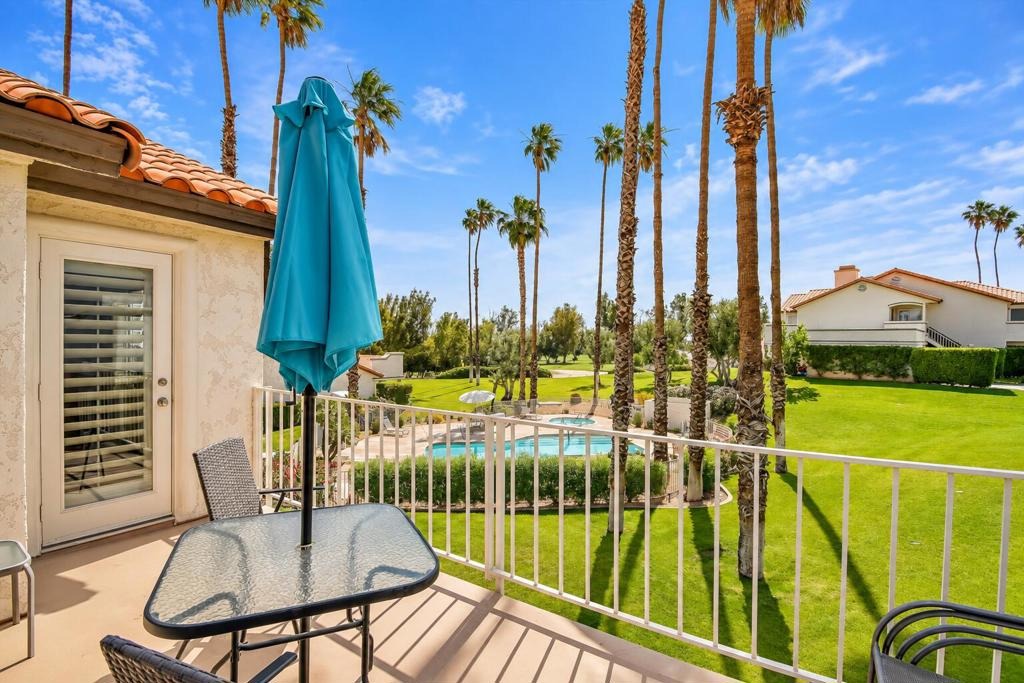 Desert Falls Dr, Palm Desert, CA 92211 #1