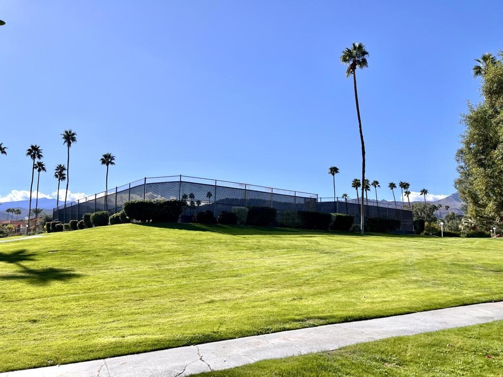 Rod Laver Ln, Palm Desert, CA 92260 #1