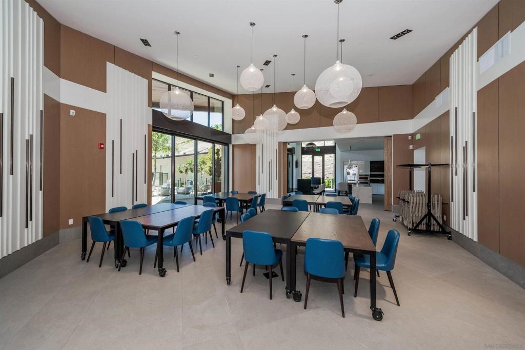 Inception Way, San Diego, CA 92108 #1