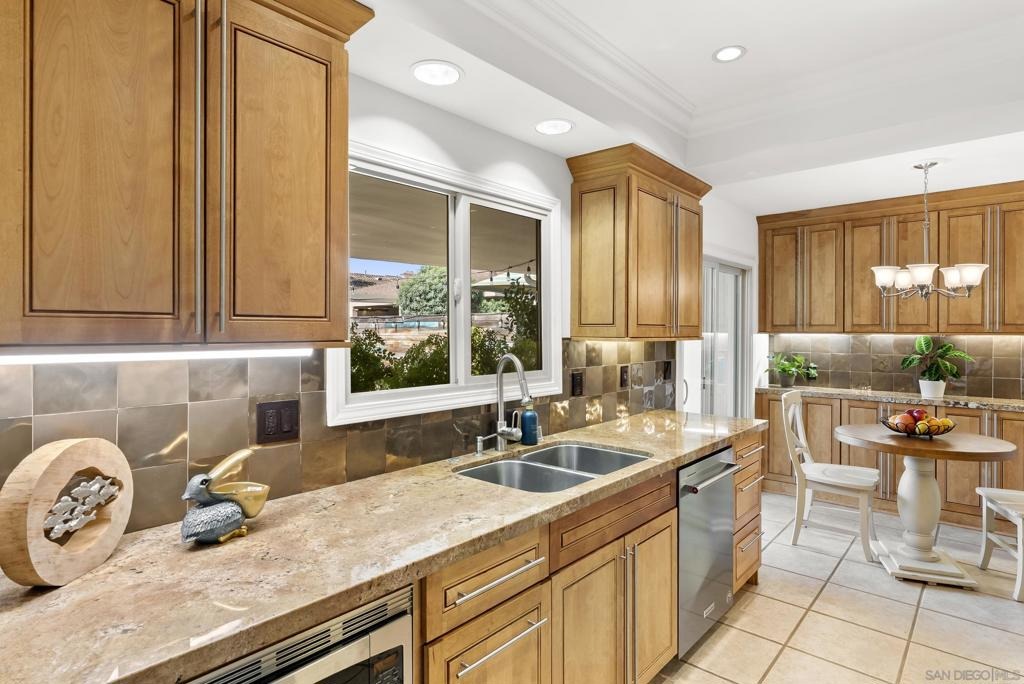 Cancha DE Golf , Rancho Santa Fe, CA 92091