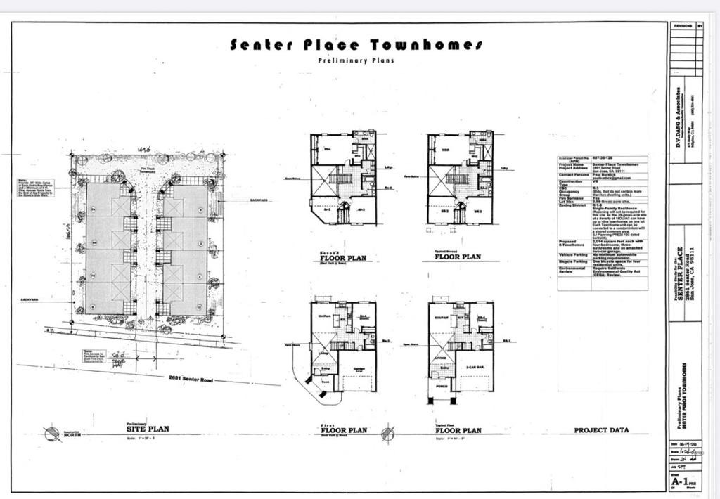 Senter Rd, San Jose, CA 95111 #1