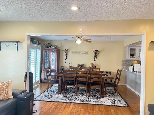 New Jersey Ave, San Jose, CA 95124