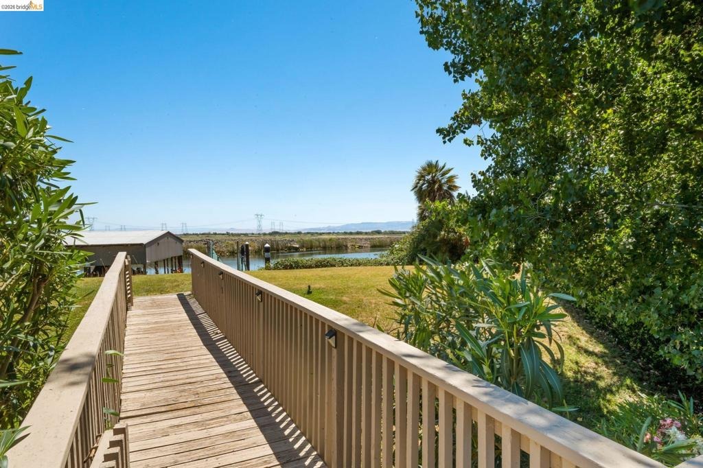 Taylor Rd, Bethel Island, CA 94511