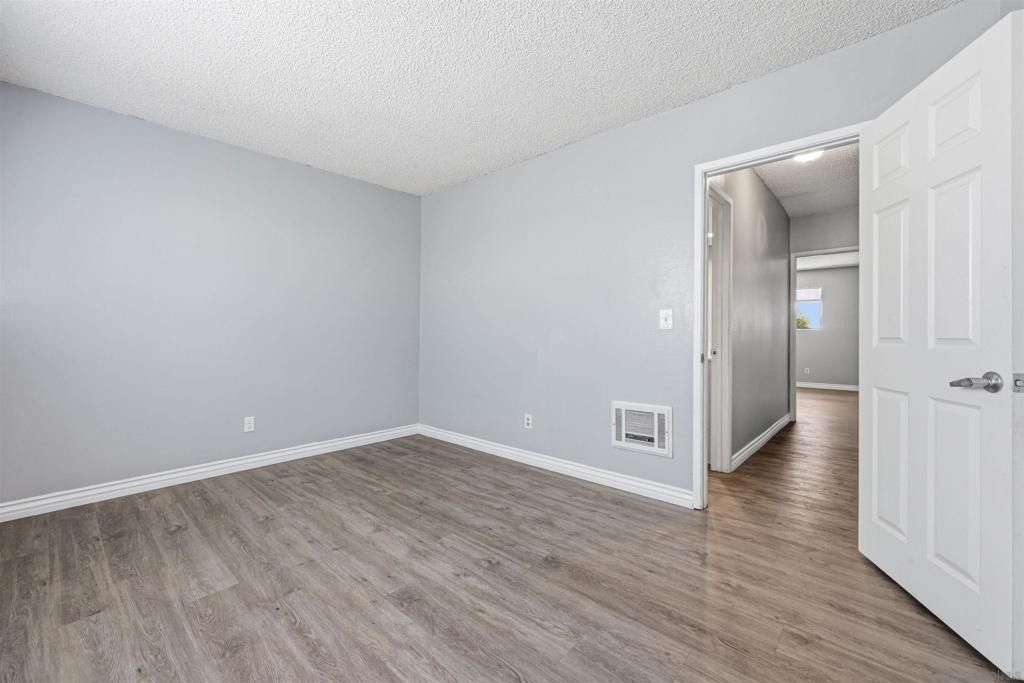 Delta St, San Diego, CA 92113